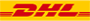 DHL